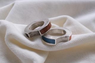 /images/articles/Duo rings 1.jpg photo