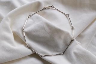 /images/articles/Gothenburg collar.jpg photo